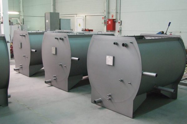 Rozsdamentes felületkezelés (3)