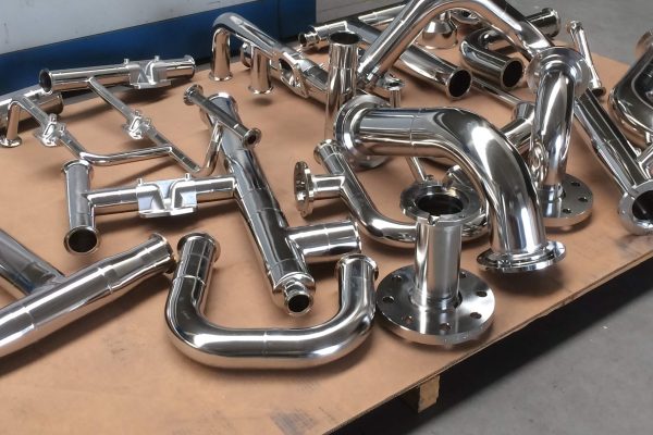 Rozsdamentes felületkezelés (4)