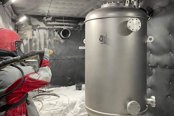 gygv_kanizsa_felületkezelés