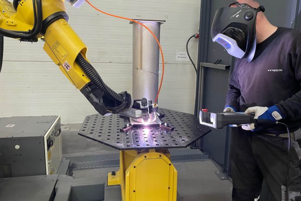 gygv_kanizsa_gyartas (1)