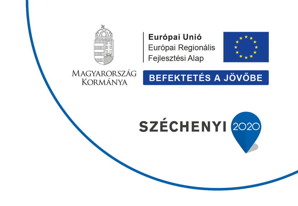 infoblokk kedv szechenyi2020 gygv