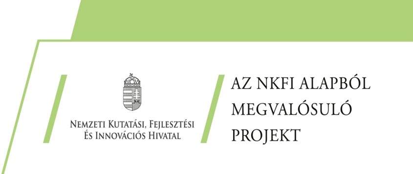 nkfialap projekt