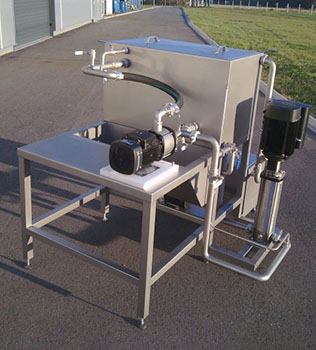 product02