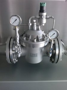 szelep 01