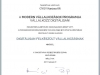digitalisan_felkeszult_vall_minosites_hu