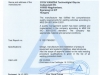 iso3834_en