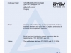 iso9001_en