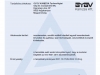 iso9001_hu
