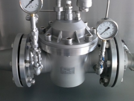 szelep-01