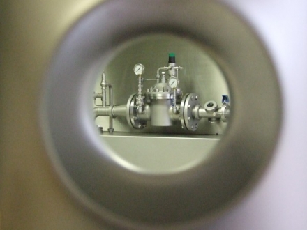 szelep-02