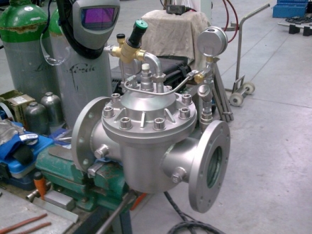szelep-06