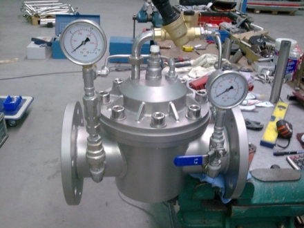 szelep-07