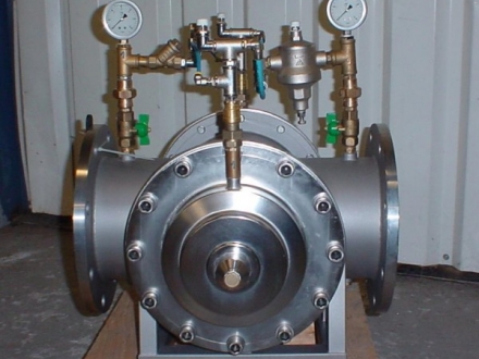 szelep-08