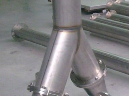 cso-20