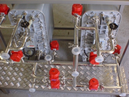 cso-22